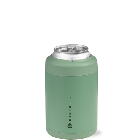 sage-12oz-355ml-u5 Web-ProductImages-RegCan-Sage-1.png