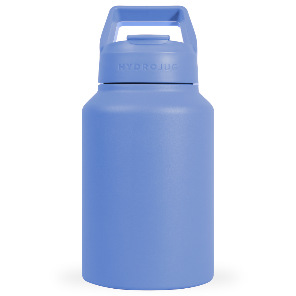 light-blue-64oz-1893ml-q8 Web-ProductImages-SSHG-LightBlue-1_715bcbab-1a88-471b-91b8-efaa32e6daa9.png