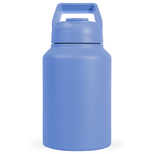 light-blue-64oz-1893ml-q8 Web-ProductImages-SSHG-LightBlue-1_715bcbab-1a88-471b-91b8-efaa32e6daa9.png