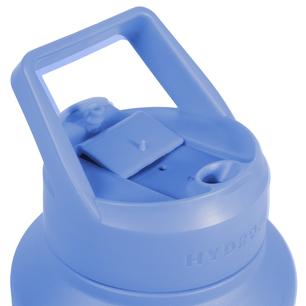 light-blue-64oz-1893ml-q8 Web-ProductImages-SSHG-LightBlue-2_a699c6fc-5d15-4308-88b4-80ec7fb3f685.png