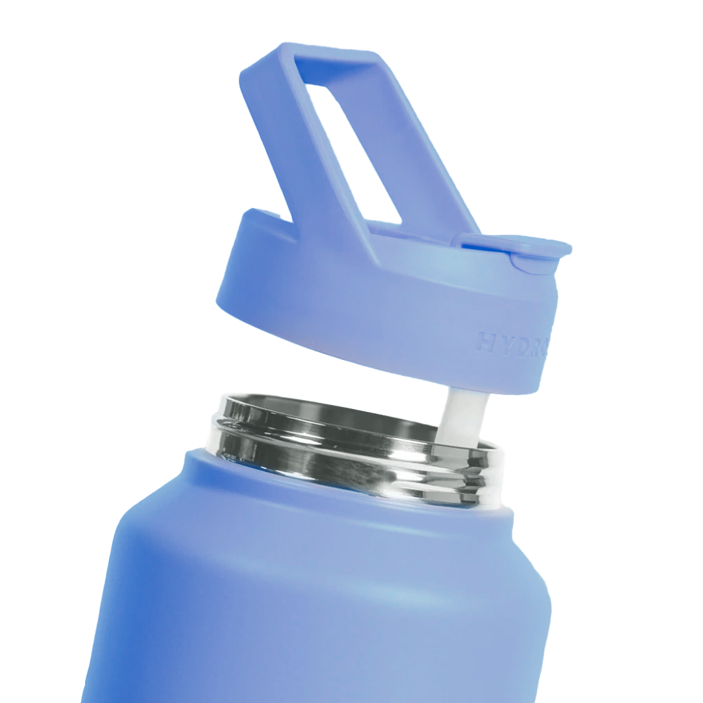 light-blue-64oz-1893ml-q8 Web-ProductImages-SSHG-LightBlue-3_3a1f05ce-e6f7-4e85-9cc3-48881c65f418.png