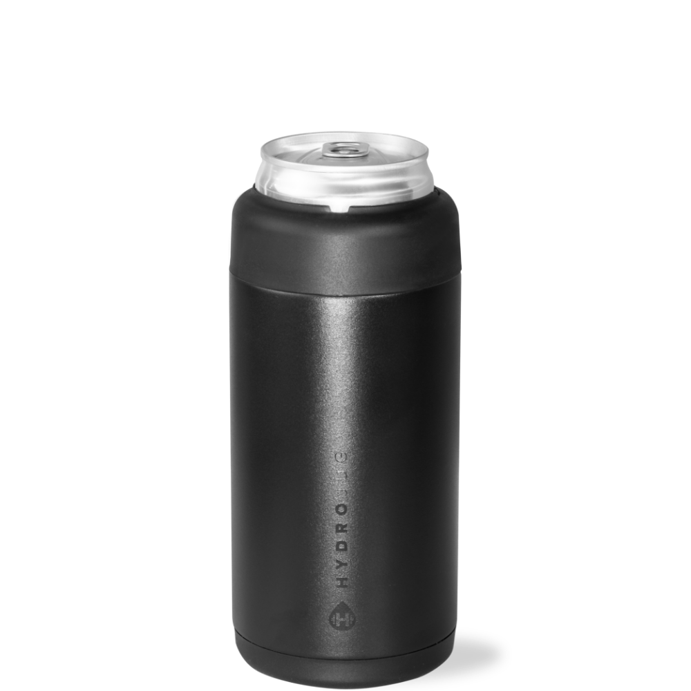 black-12oz-355ml-l2 Web-ProductImages-SlimCan-Black-1_79c47913-d145-417c-b3a6-8fe77899a0c3.png