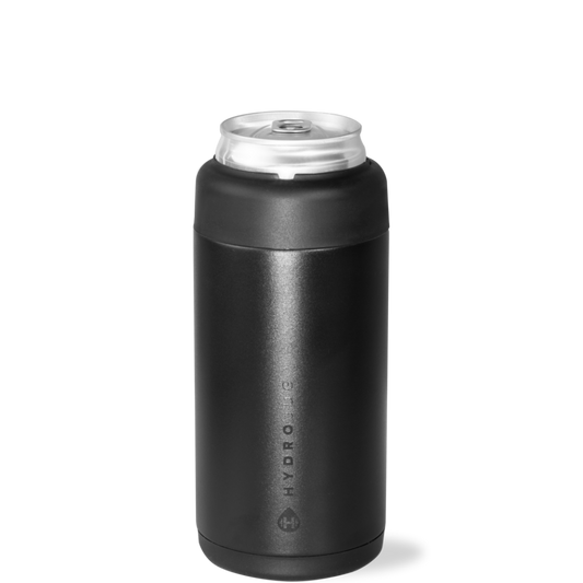 black-12oz-355ml-l2 Web-ProductImages-SlimCan-Black-1_79c47913-d145-417c-b3a6-8fe77899a0c3.png