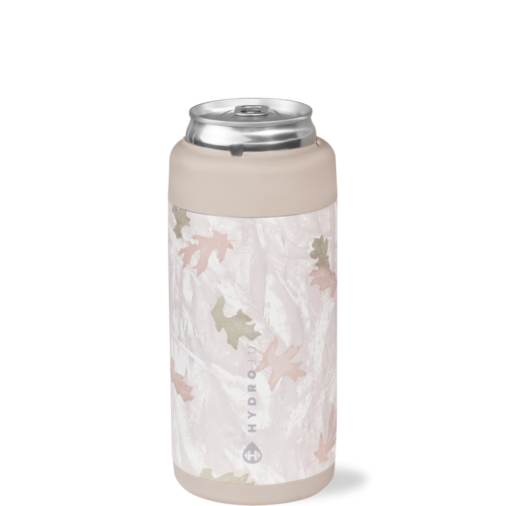 camo-12oz-355ml-f8 Web-ProductImages-SlimCan-Camo-1.png