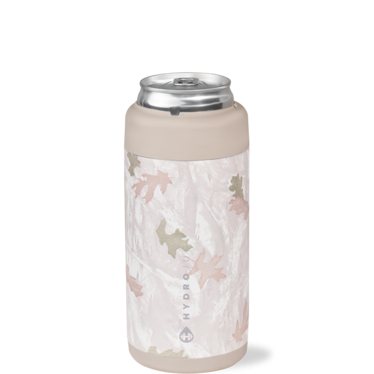 camo-12oz-355ml-f8 Web-ProductImages-SlimCan-Camo-1.png