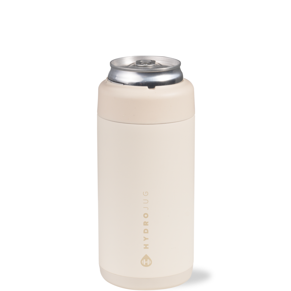 cream-12oz-355ml-f0 Web-ProductImages-SlimCan-Cream-1.png
