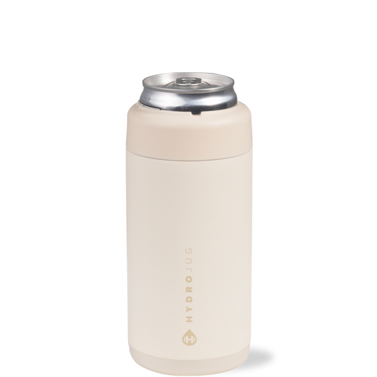 cream-12oz-355ml-f0 Web-ProductImages-SlimCan-Cream-1.png