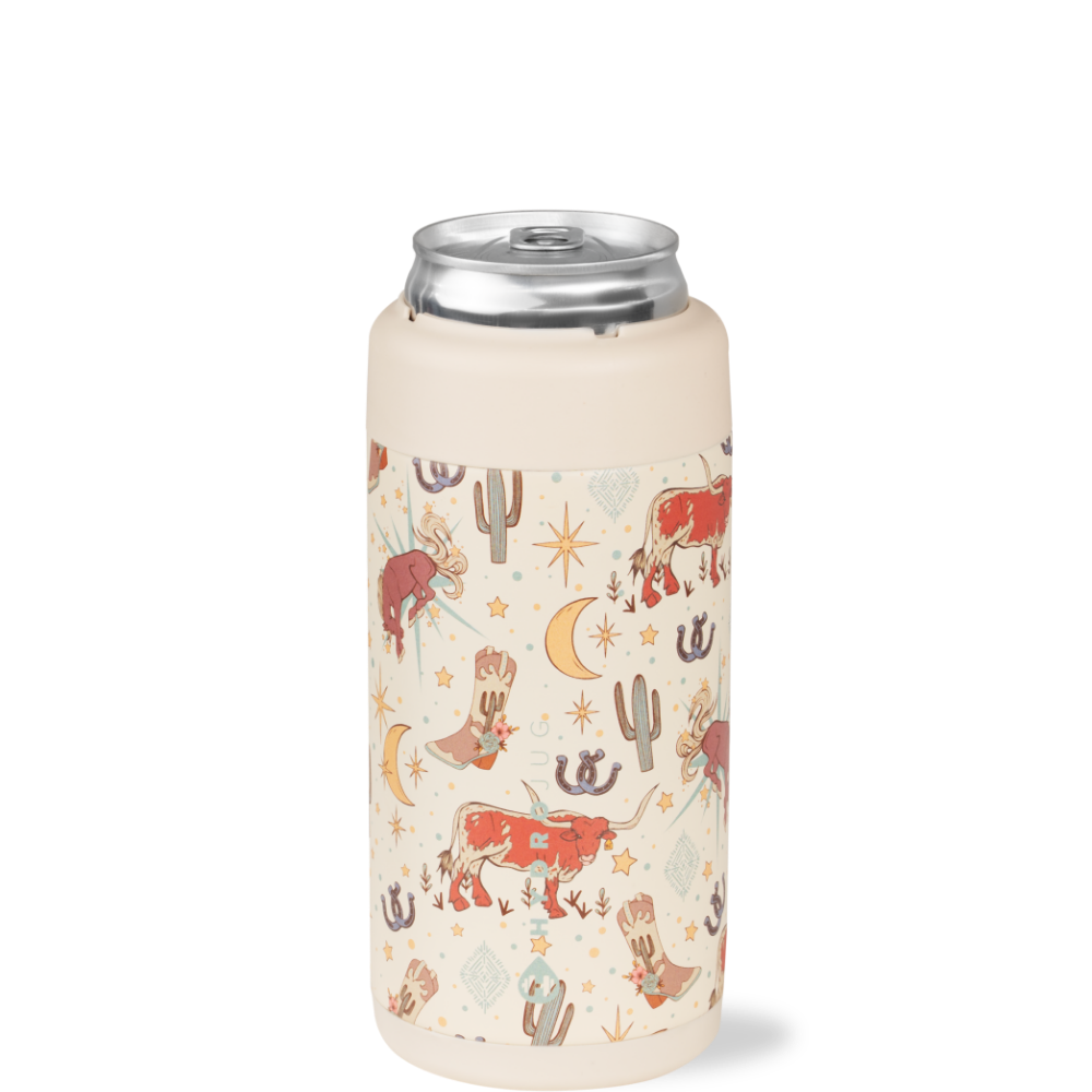 rodeo-12oz-355ml-v1 Web-ProductImages-SlimCan-Rodeo-1.png
