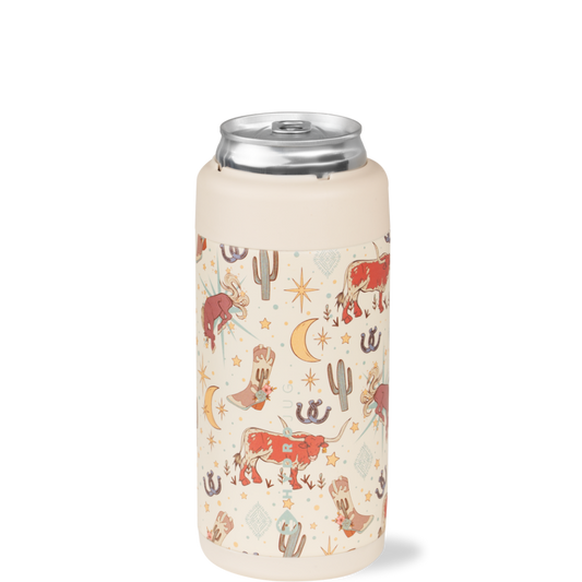 rodeo-12oz-355ml-v1 Web-ProductImages-SlimCan-Rodeo-1.png