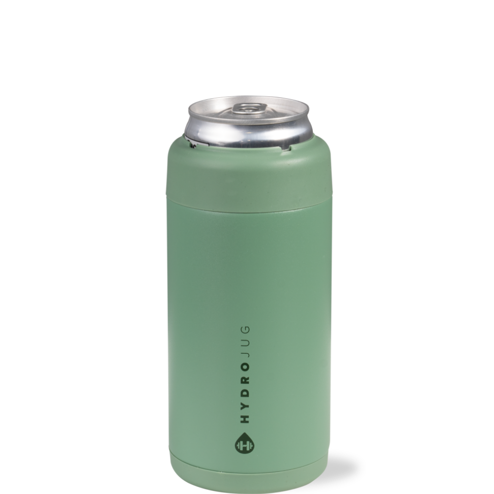 sage-12oz-355ml-x6 Web-ProductImages-SlimCan-Sage-1.png