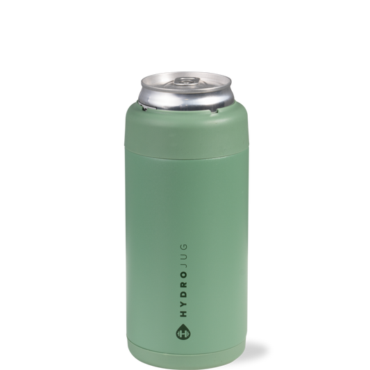 sage-12oz-355ml-x6 Web-ProductImages-SlimCan-Sage-1.png
