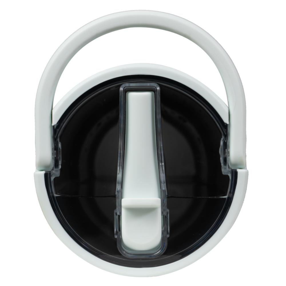 sport-lid-20oz-s0 Web-ProductImages-Sport20-Beryl-3_2c6cbe45-a2a3-48e7-8de6-27d4d1e3d27c.png