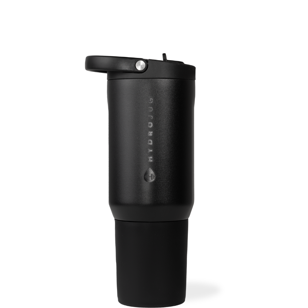 black-20oz-592ml-t6 Web-ProductImages-Sport20-Black-1.png
