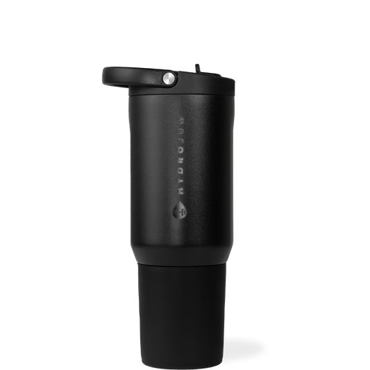 black-20oz-592ml-t6 Web-ProductImages-Sport20-Black-1.png