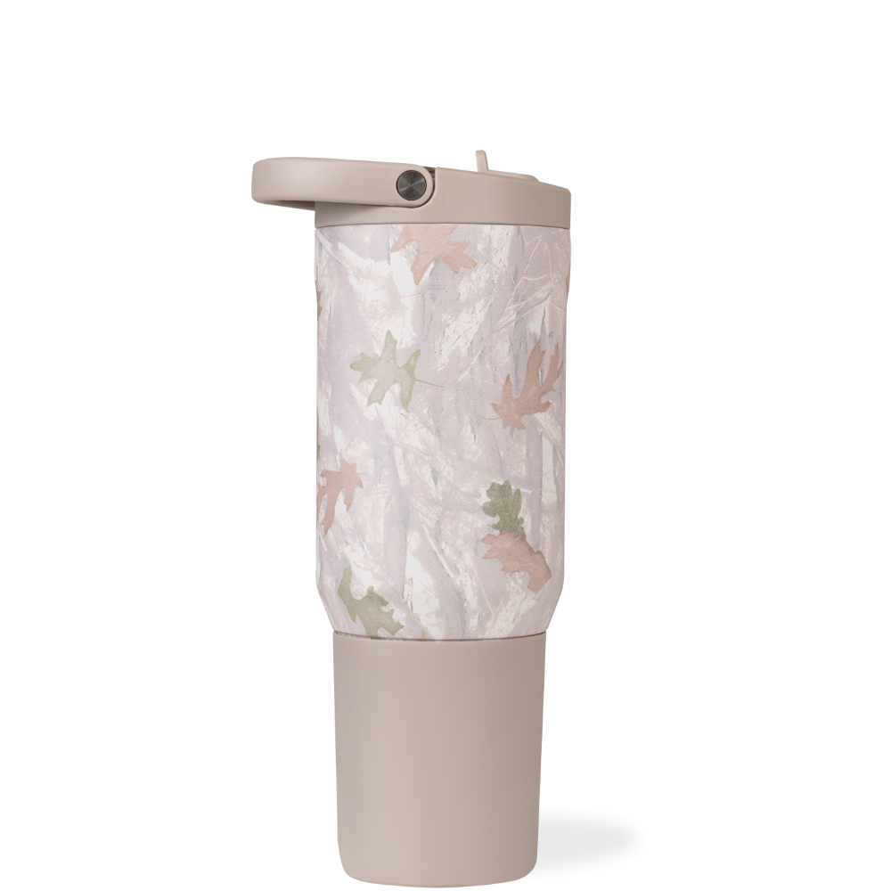 camo-20oz-592ml-f4 Web-ProductImages-Sport20-Camo-1.png