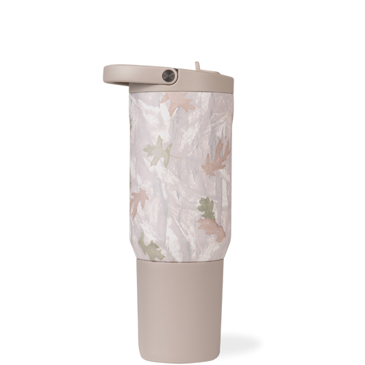 camo-20oz-592ml-f4 Web-ProductImages-Sport20-Camo-1.png