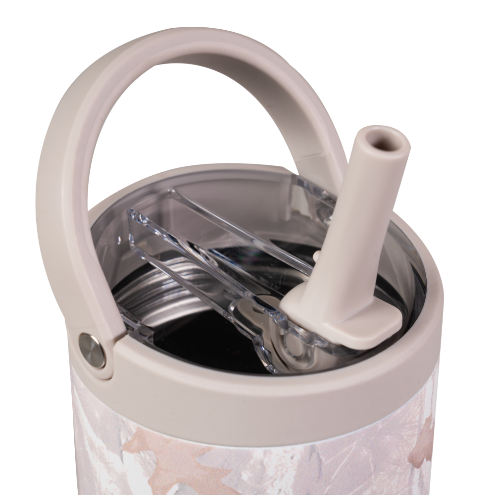 camo-20oz-592ml-f4 Web-ProductImages-Sport20-Camo-4.png
