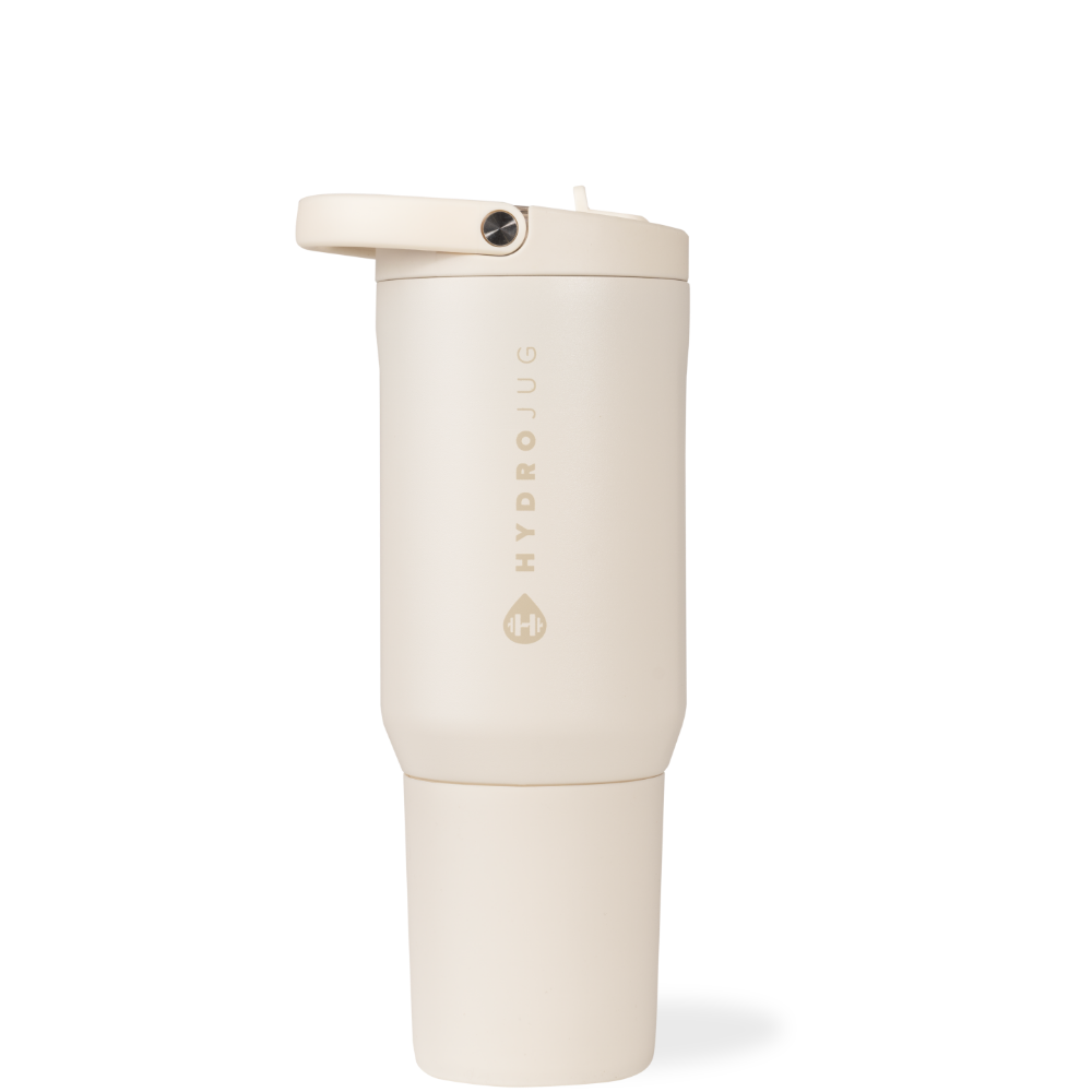 cream-20oz-592ml-w7 Web-ProductImages-Sport20-Cream-1.png