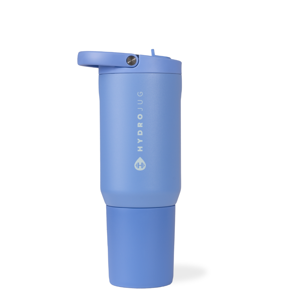 light-blue-20oz-592ml-o9 Web-ProductImages-Sport20-LightBlue-1_1.png