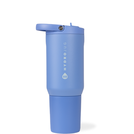 light-blue-20oz-592ml-o9 Web-ProductImages-Sport20-LightBlue-1_1.png