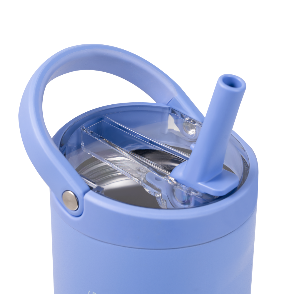 light-blue-20oz-592ml-o9 Web-ProductImages-Sport20-LightBlue-4_1.png