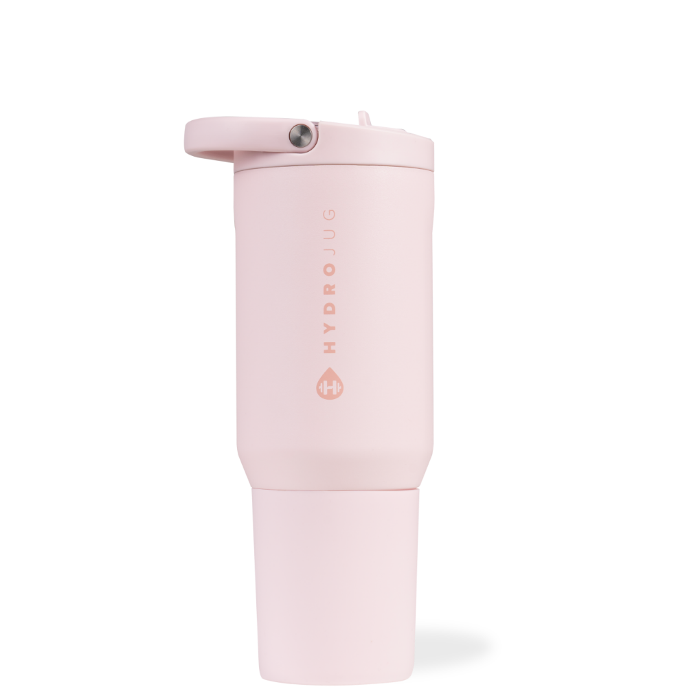 pink-sand-20oz-592ml-h7 Web-ProductImages-Sport20-PinkSand-1.png