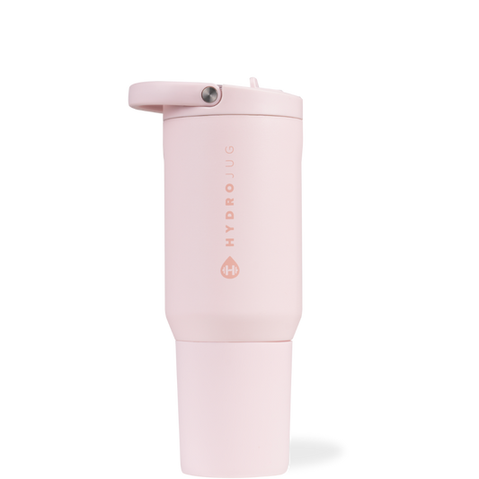 pink-sand-20oz-592ml-h7 Web-ProductImages-Sport20-PinkSand-1.png