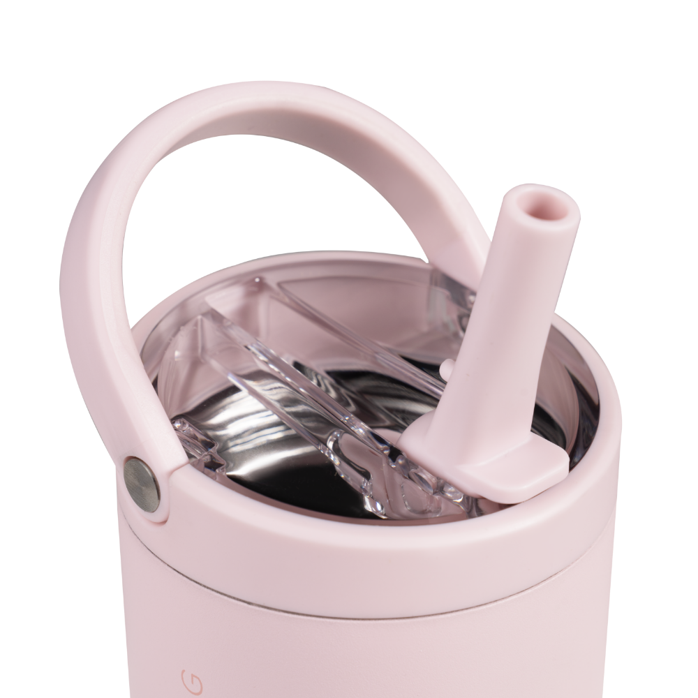 pink-sand-20oz-592ml-h7 Web-ProductImages-Sport20-PinkSand-4.png
