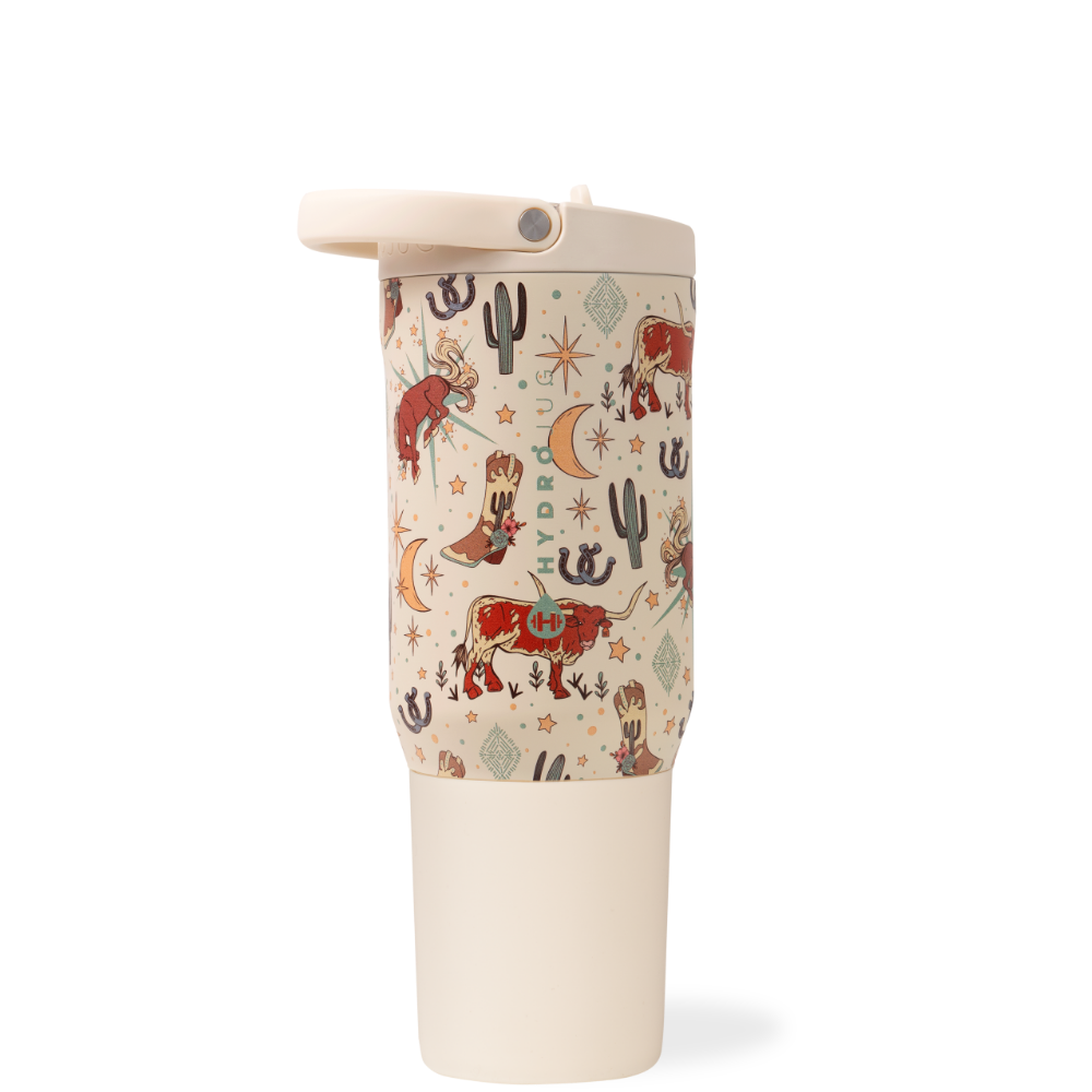 rodeo-20oz-592ml-k5 Web-ProductImages-Sport20-Rodeo-1.png