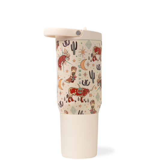 rodeo-20oz-592ml-f3 Web-ProductImages-Sport20-Rodeo-1.png
