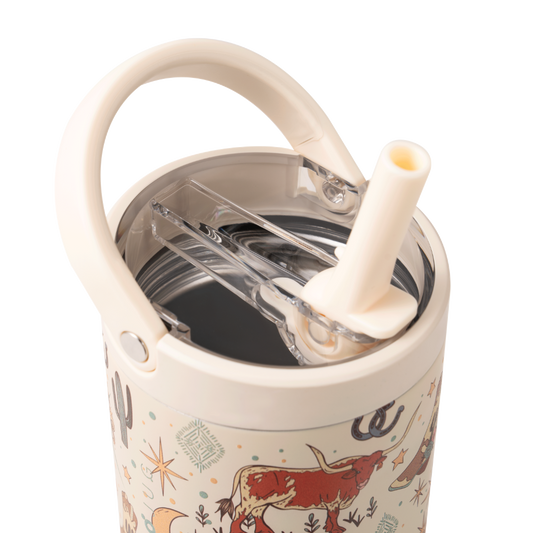 rodeo-20oz-592ml-k5 Web-ProductImages-Sport20-Rodeo-4.png