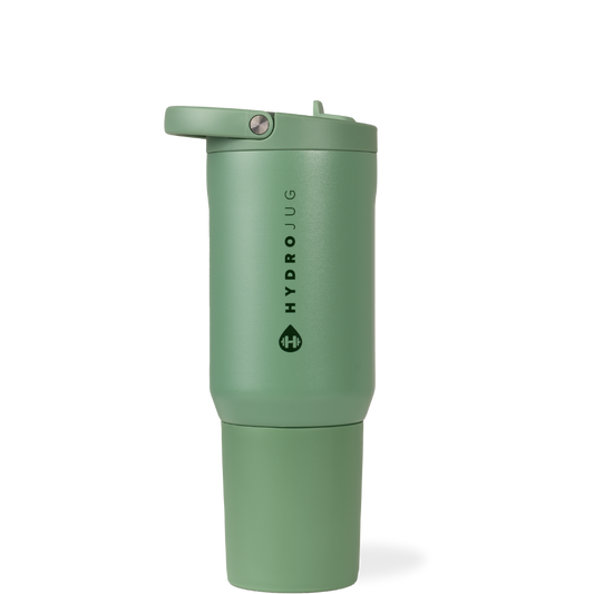 sage-20oz-592ml-f8 Web-ProductImages-Sport20-Sage-1.png