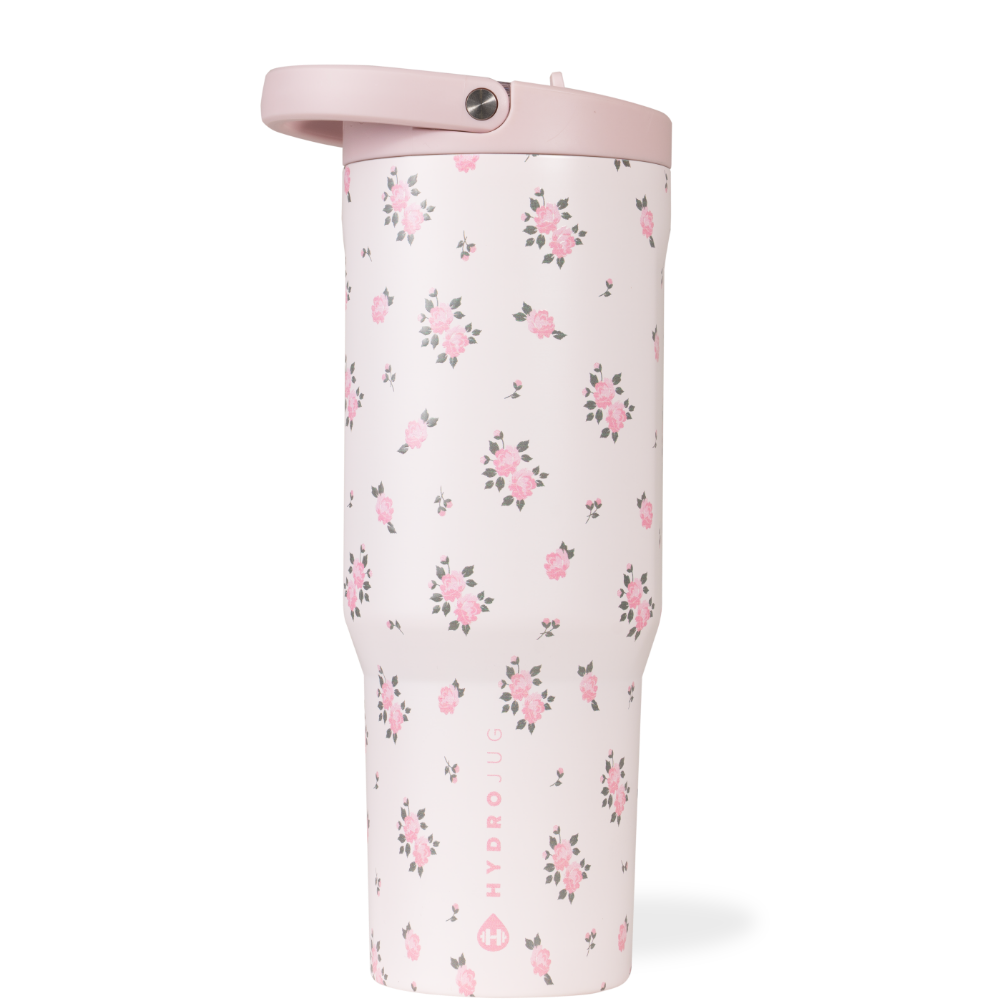 wildrose-32oz-946ml-p6 Web-ProductImages-Sport32-WildRose-1.png