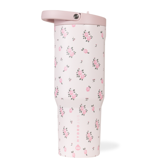 wildrose-32oz-946ml-p6 Web-ProductImages-Sport32-WildRose-1.png