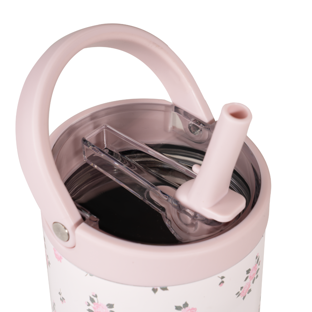 wildrose-32oz-946ml-p6 Web-ProductImages-Sport32-WildRose-4.png