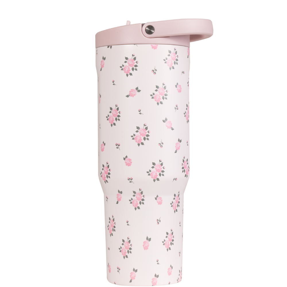 wildrose-32oz-946ml-p6 Web-ProductImages-Sport32-WildRose-5.png