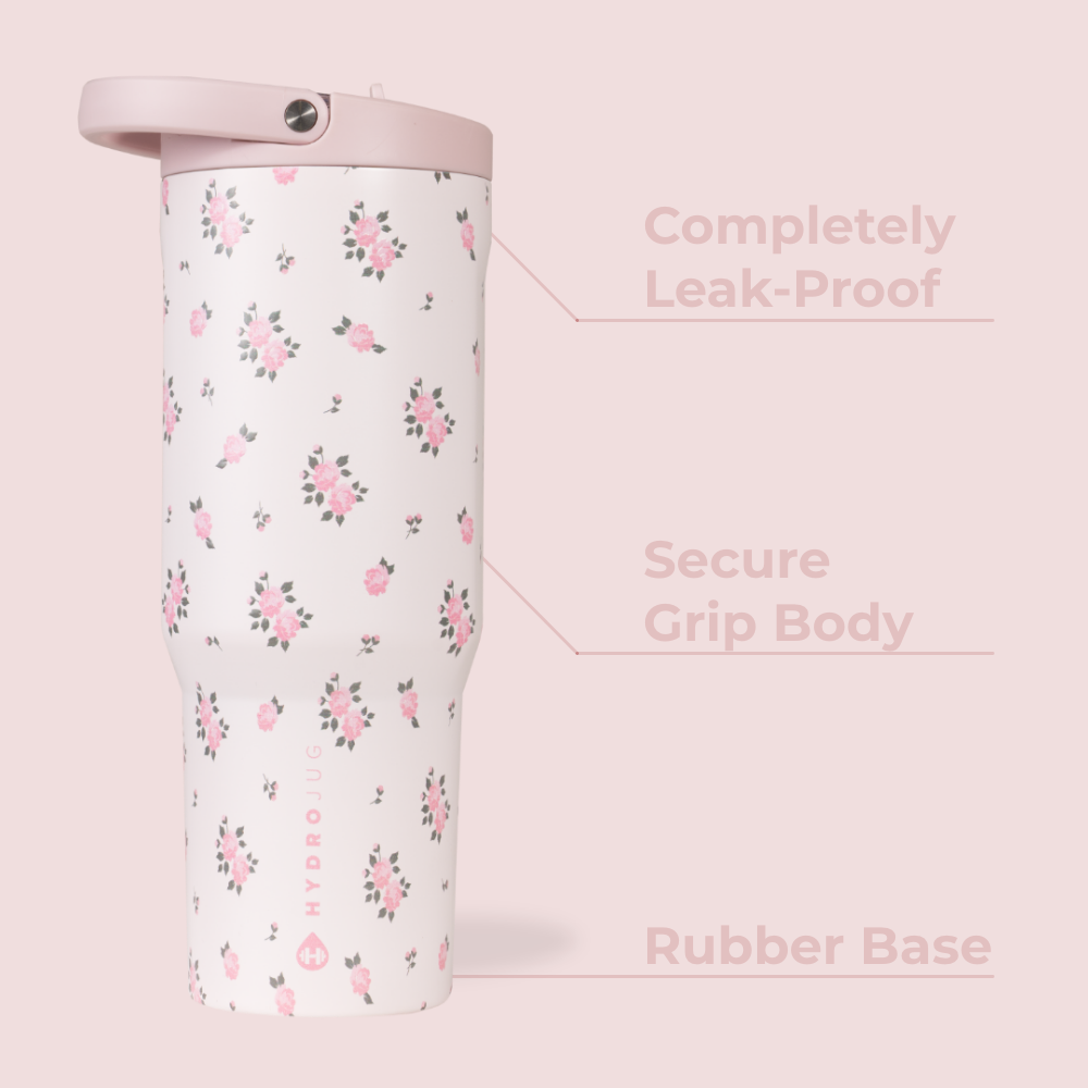 wildrose-32oz-946ml-p6 Web-ProductImages-Sport32-WildRose-6.png