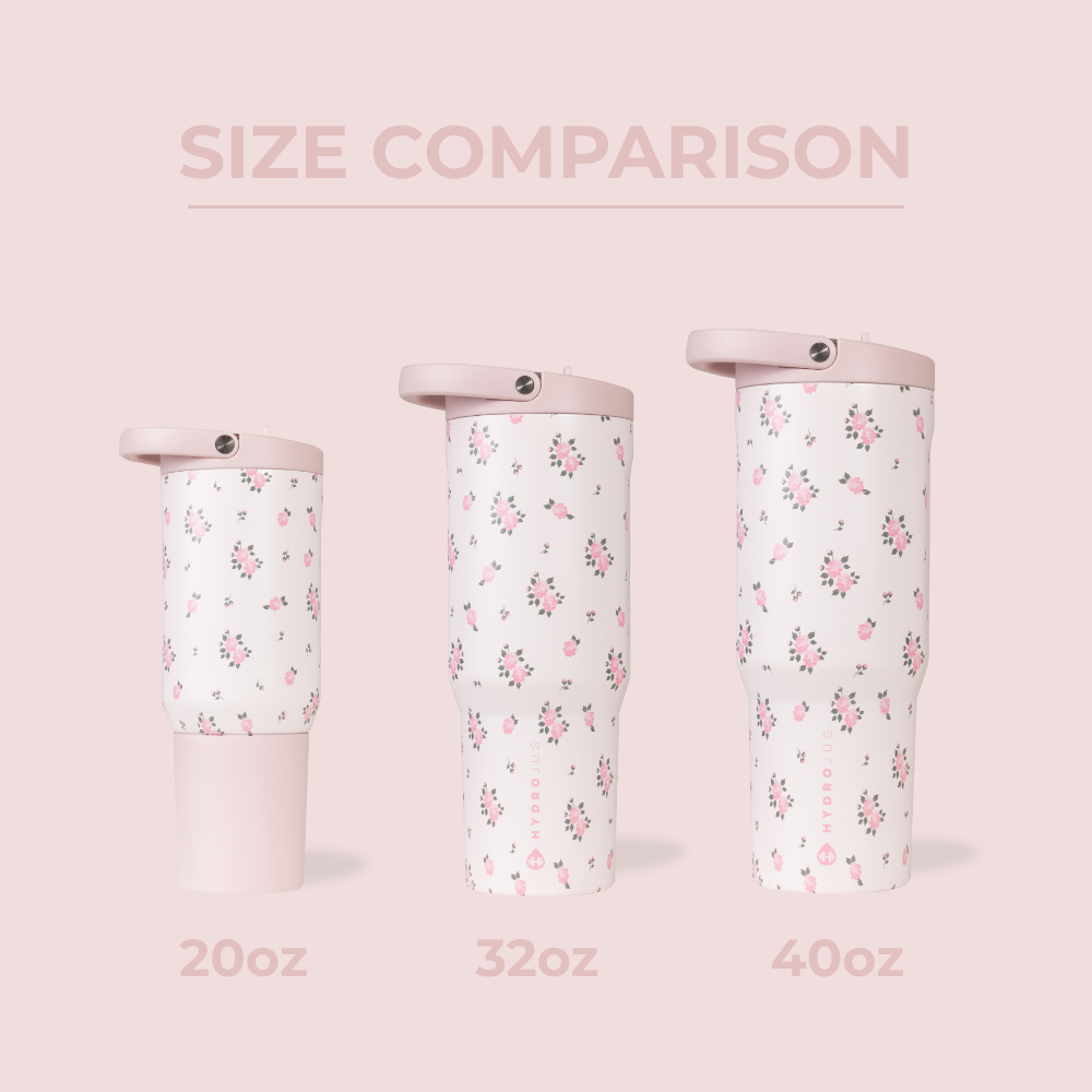 wildrose-32oz-946ml-p6 Web-ProductImages-Sport32-WildRose-8.png