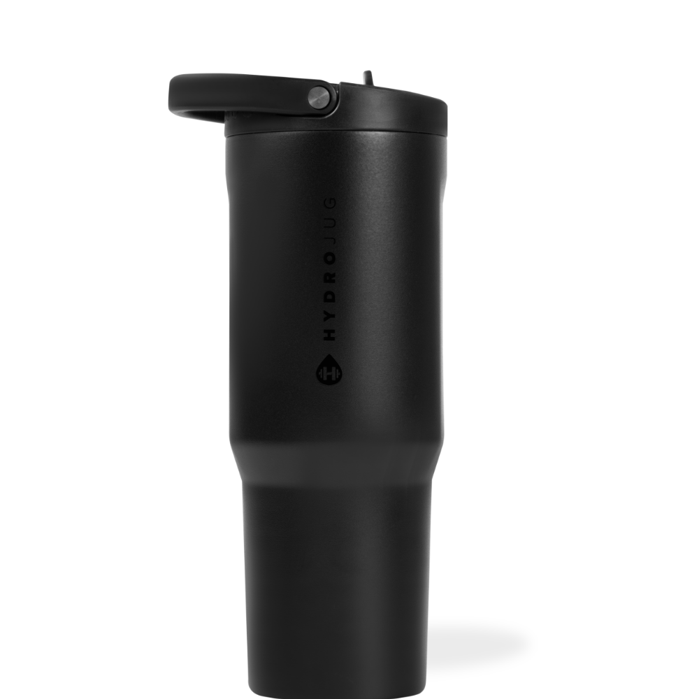 black-32oz-946ml-m3 Web-ProductImages-Sport32ozBlack-1.png