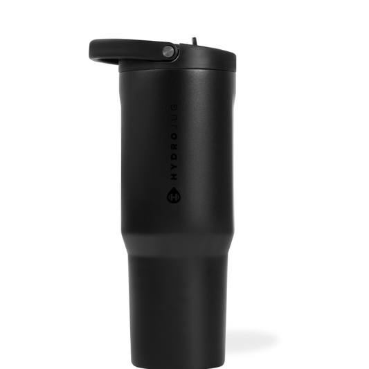 black-32oz-946ml-m3 Web-ProductImages-Sport32ozBlack-1.png