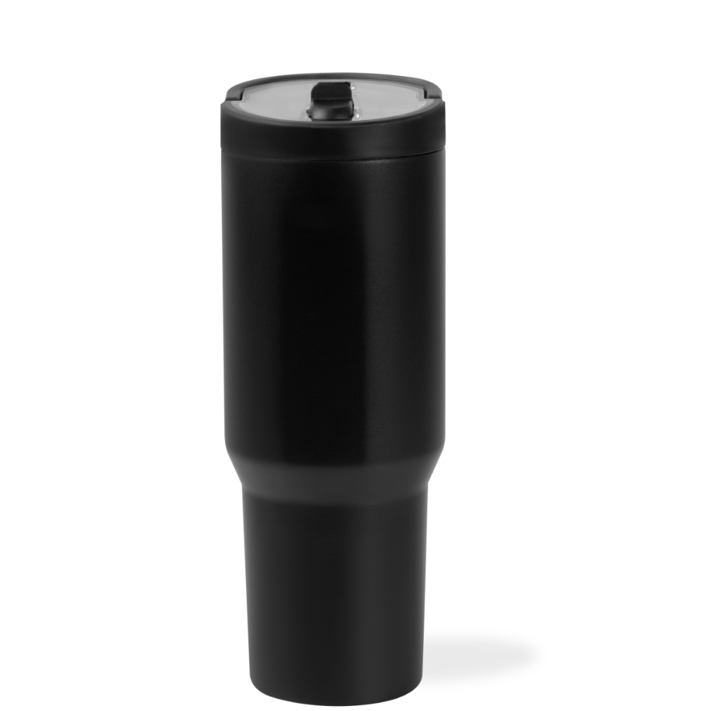 black-32oz-946ml-m3 Web-ProductImages-Sport32ozBlack-2.png