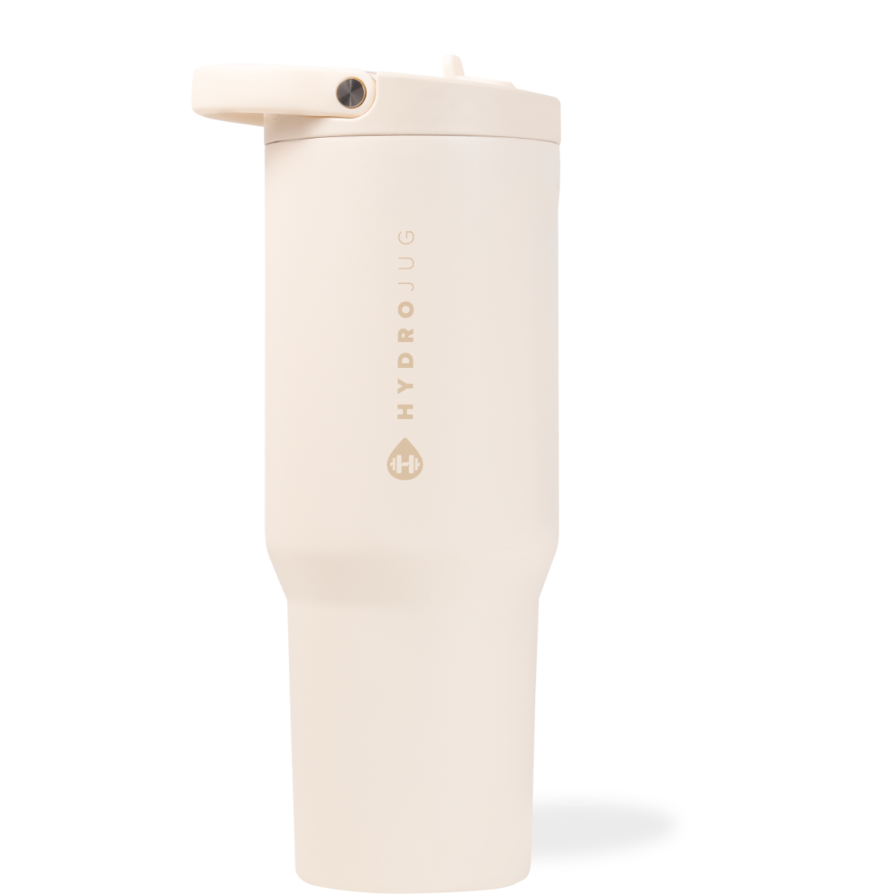 cream-32oz-946ml-y6 Web-ProductImages-Sport32ozCream-1.png