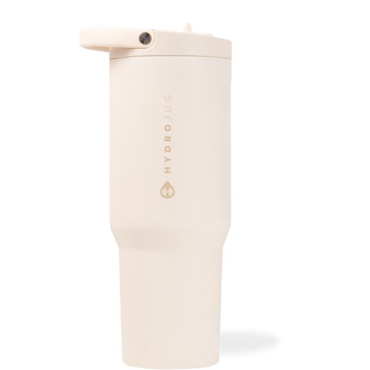 cream-32oz-946ml-y6 Web-ProductImages-Sport32ozCream-1.png