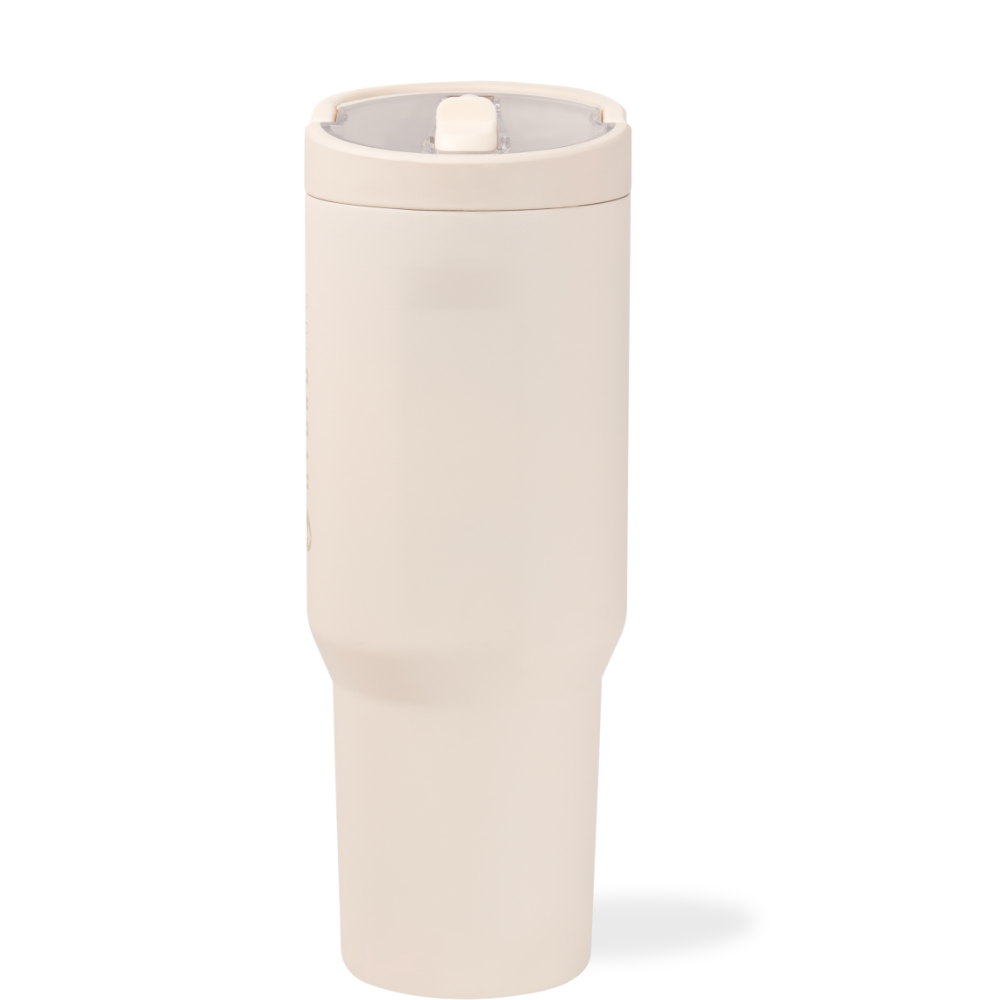 cream-32oz-946ml-y6 Web-ProductImages-Sport32ozCream-2.png