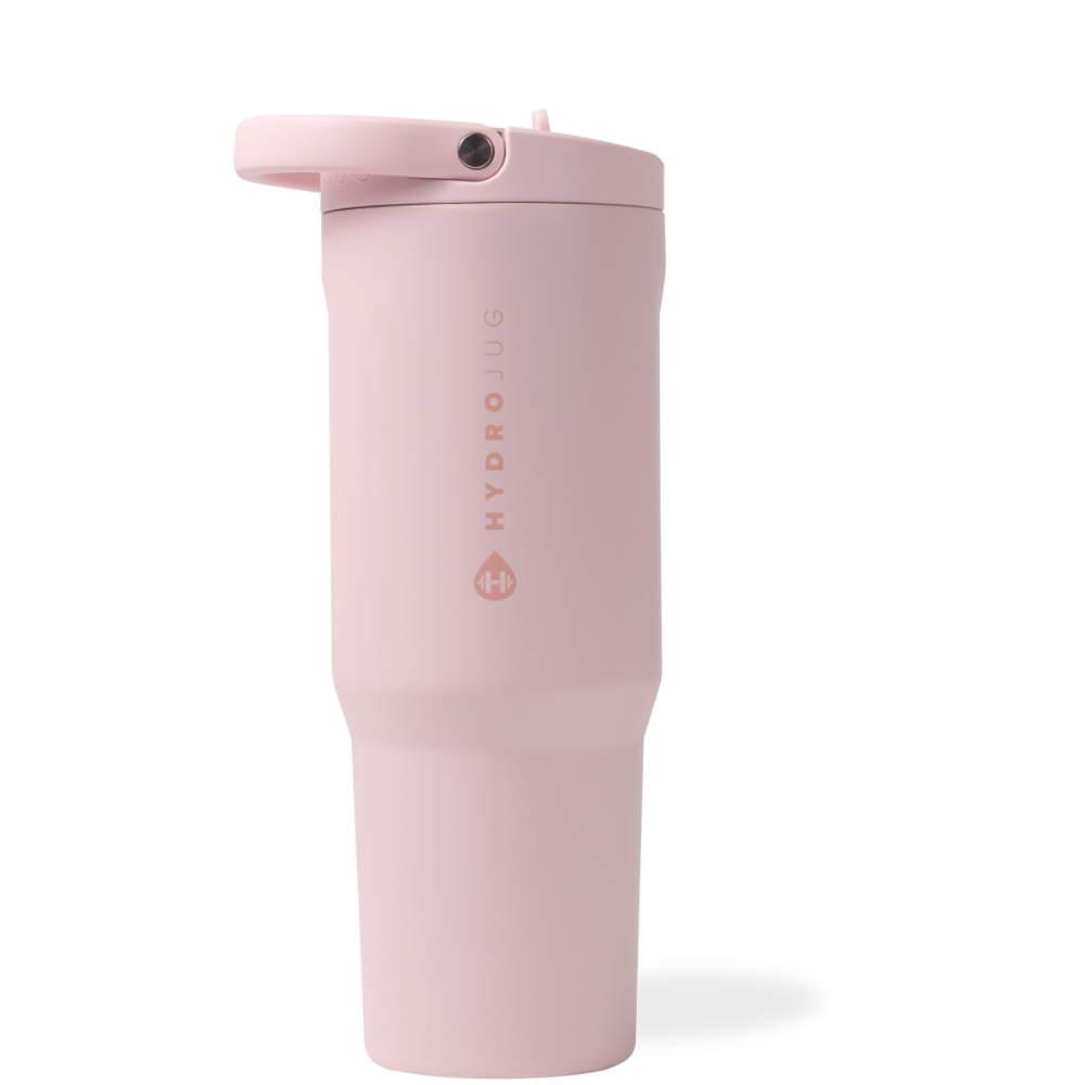pink-sand-32oz-946ml-m5 Web-ProductImages-Sport32ozPinkSand-1.png