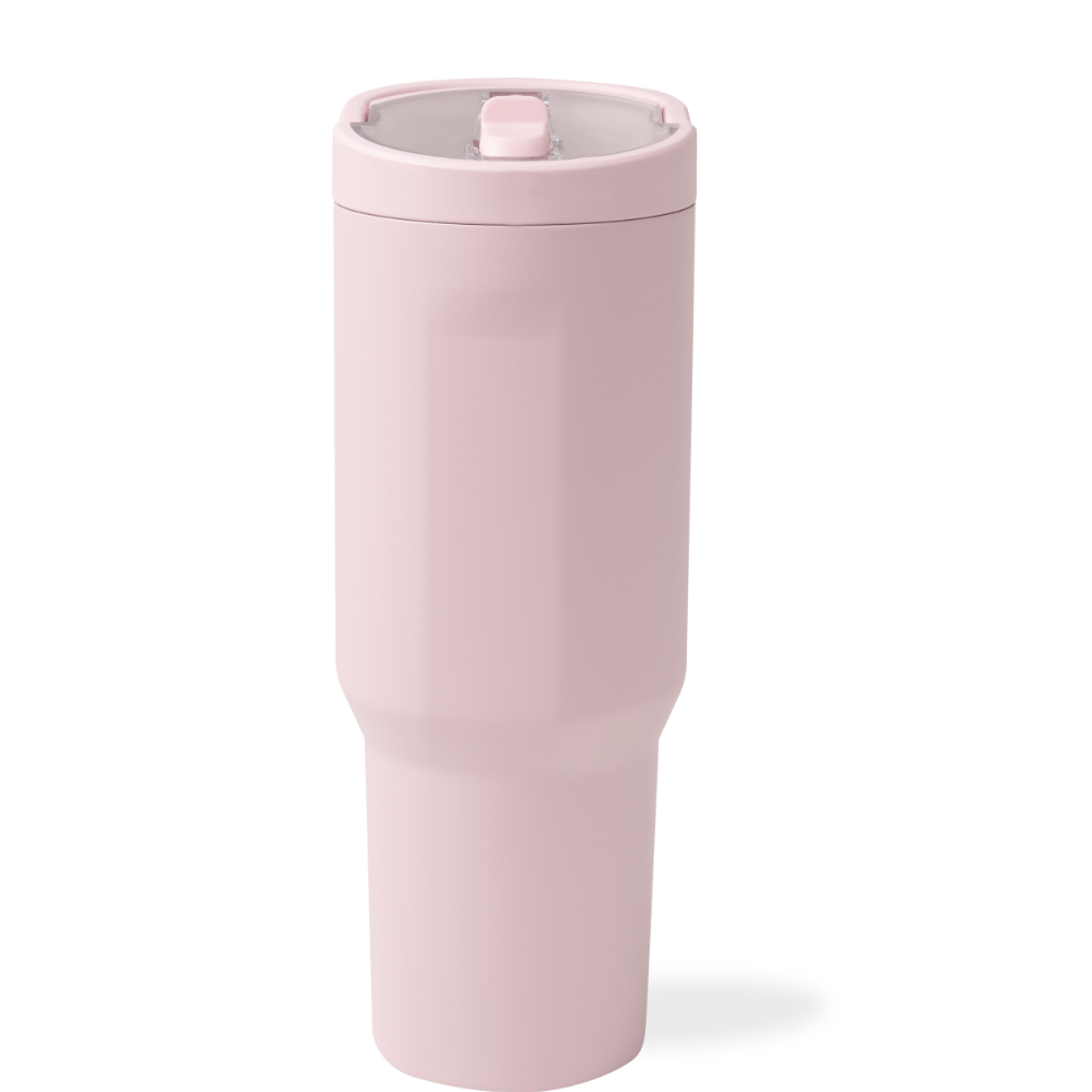 pink-sand-32oz-946ml-m5 Web-ProductImages-Sport32ozPinkSand-2.png