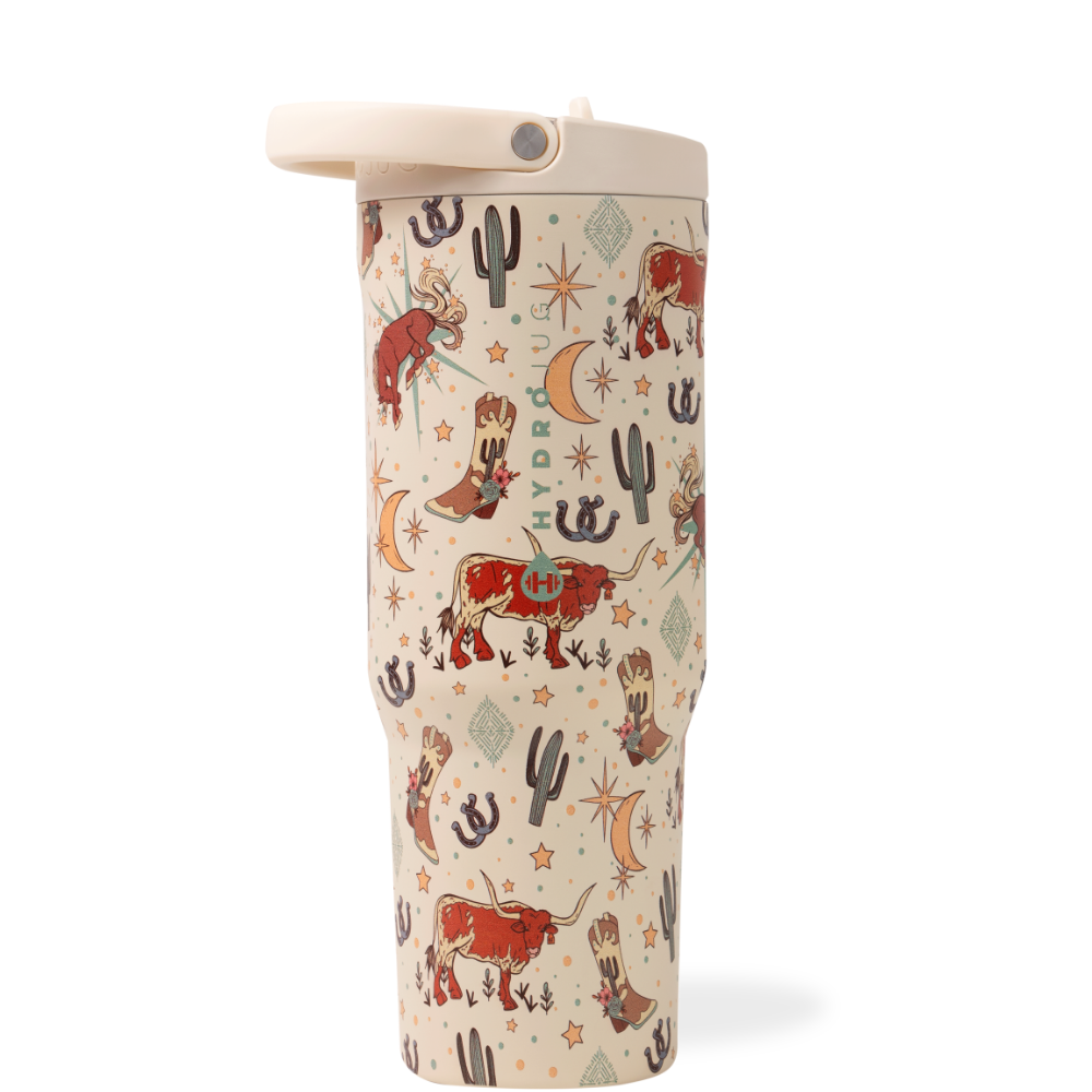 rodeo-32oz-946ml-r1 Web-ProductImages-Sport32ozRodeo-1.png
