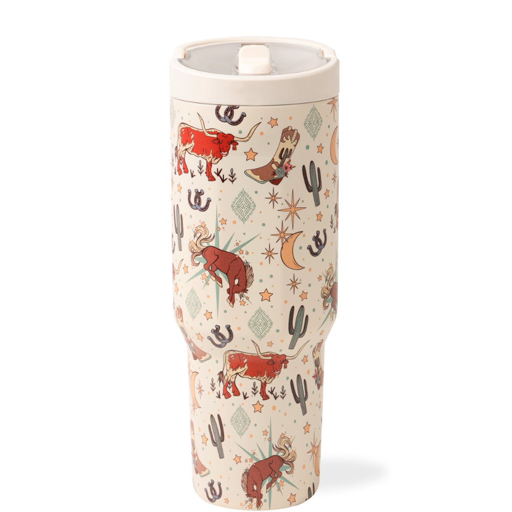 rodeo-32oz-946ml-r1 Web-ProductImages-Sport32ozRodeo-2.png