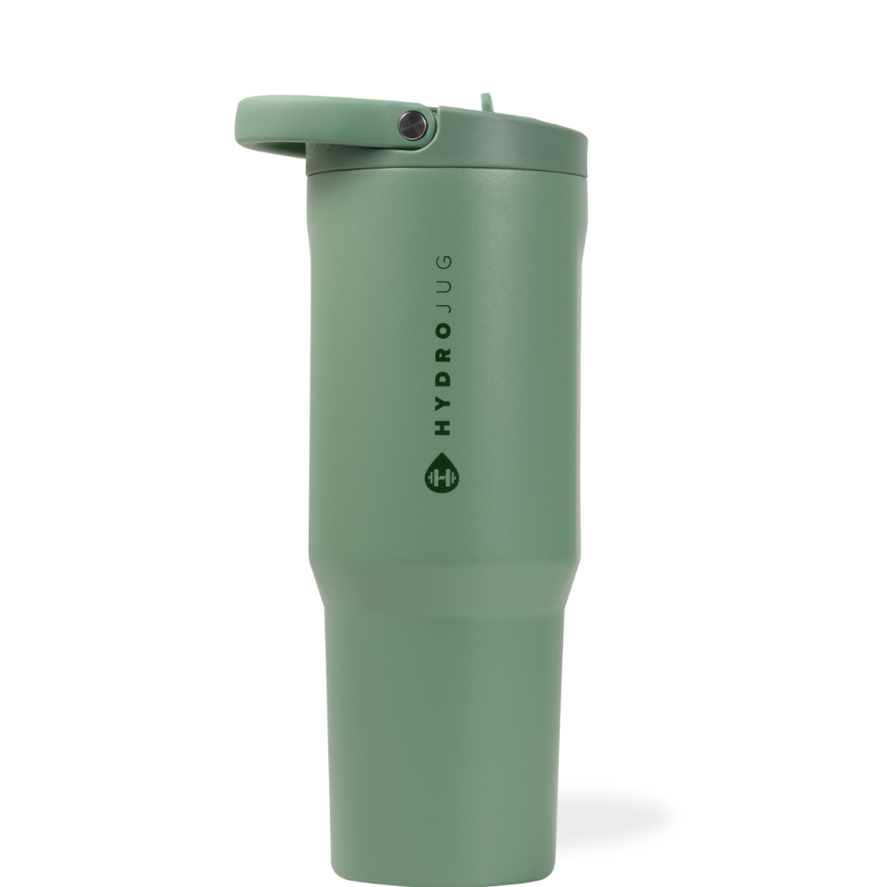 sage-32oz-946ml-n7 Web-ProductImages-Sport32ozSage-1.png