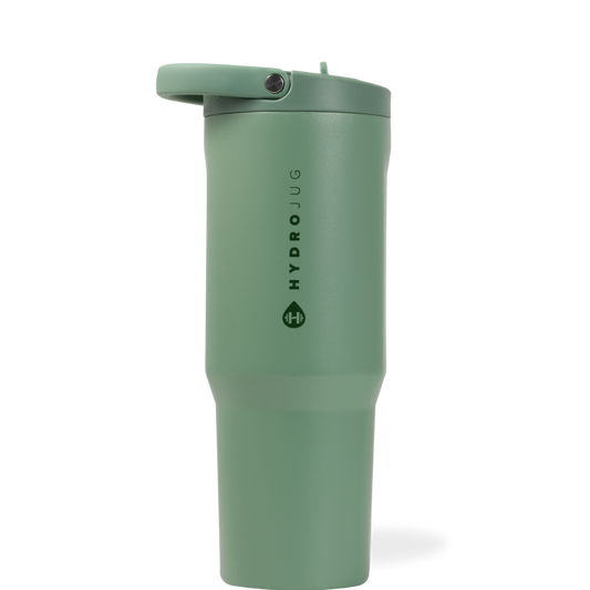 sage-32oz-946ml-n7 Web-ProductImages-Sport32ozSage-1.png